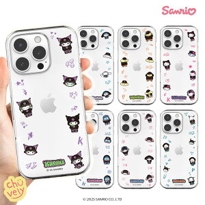 TI HIPHOP NAP[X nMh iPhone17 16P[X LN^[ Sanrio X}zP[X iPhone16ProMAX iPhone15 iPhone14 CX^[ SNS lC LO 1 v s[h ObY CX