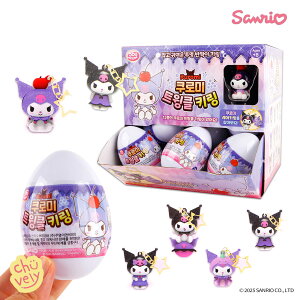 TI N~ K`K` _ L[O tBMA ؍ ObY X^h bN A[g LL  ؍  N~ Aj ʂ肦 JtF TIIC ؍ D