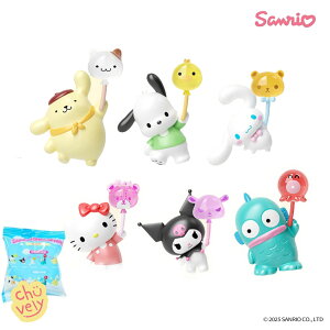 TI o[ Ahx`[ _ tBMA L[O K`K` }XRbg tBMA ؍ ObY X^h bN A[g LL  ؍  N~ Aj