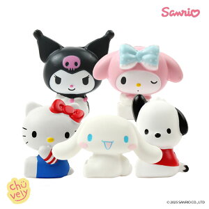 TI _ XNC[Y S5 K`K` tBMA K`}XRbg tBMA ؍ ObY X^h bN A[g LL  ؍  N~ Aj ʂ肦 Jt