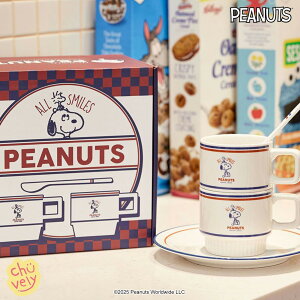 Xk[s[ Be[W HZbg s[ibc Xv[ Zbg퐻 Z јq ͂񒃘q  T_ ct ۈ牀 H H   ObY `[[EuE LN^