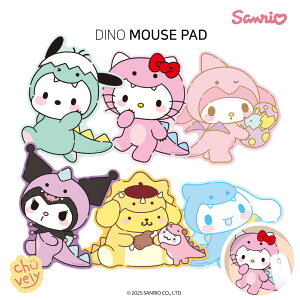 TILN^[Y _Ci\[ }EXpbh Sanrio LN^[ fXN}bg }EXpbh p\R ANZT[ Kitty My Melody ObY lC L  ؍ p\R ~ n