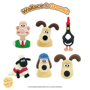 EHXƃO~bg }Olbg2 ①Ƀ}Olbg   vg 炵  XChpl ①  B[ _ K`K` ObY dvd ؍ ANZT[ C