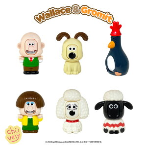 EHXƃO~bg tFCX`FWtBMA L[O S6 _ K`K` K` ObY ؍ VbVbƕς4ނ̕\ŁAƊyI CXg CX