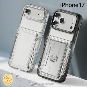 iPhone17 Pro MAX iPhone Air iPhone17 KMAX lC iPhoneP[X iPhone17 2025 NA[ ی  Jo[ iPhone Case  Aj CXg ObY LN^[ J[h[ ؍ s Q[ ACe BTS ϕi