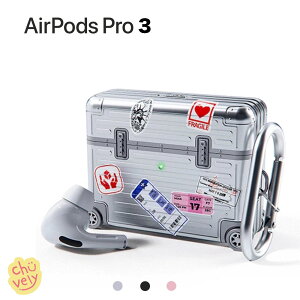 Airpods Pro3 Airpods Pro2 Pro P[X MIAK t gx X[cP[XfUC P[X lC ObY  CZX CXg GA[|bY ی Jo[ LN^[PC ϏՌ L[O z