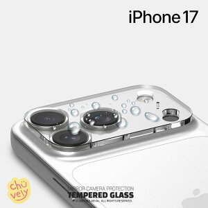 iPhone Air tB J iPhone17 JY ی tB KX tB iPhone iPhone17 Pro iPhone17 Pro MAX ARAREE A Ki APPLE JیtB V[ X}zP[X  KX Glass 