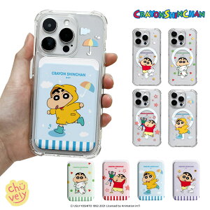 iPhone17 iPhone Air iPhone17Pro MAX P[X Magsafe EHbg }OZ[t N񂿂 ObY J[h[ iPhone16 Pro MAX ی iPhone15 Aj CXg ObY LN^[ Ă pW} 