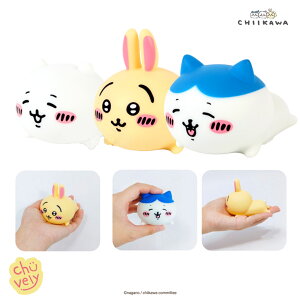  ObY  n` [hv [h [hv BOX DVD NAJ[h J[hLv^[a Aj D CXg K` tBMA