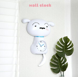 N񂿂 V Ǌ| v Crayon Shinchan LN^[ ObY Clock Aj ObY z V CeA  ؍ ͂   s Vi FB tY v[g q