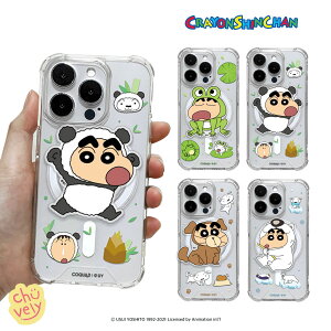 2025 iPhone16E P[X Magsafe iPhone15Pro MAX iPhone14 iPhone13 mini iPhone12 iPhone11 }OZ[t N񂿂 ObY ی iPhone15P[X  Aj CXg ObY LN^[ Ă pW}
