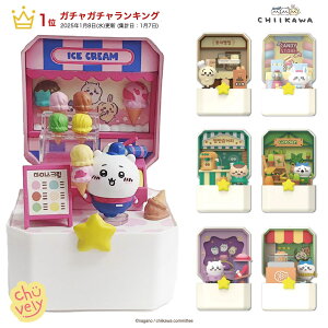 _Z[^  ObY WI} }XRbg RpNg Vbv ؍ v[g K` ؍ LN^[ CXg tFCX ŐVb }[Pbg i R{ ܂Ƃ u