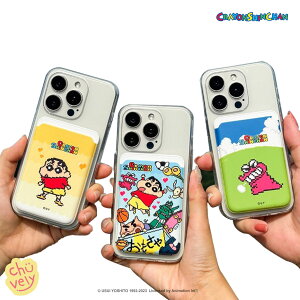 N񂿂 ObY iPhoneP[X iPhone16P[X iPhone15P[X Pro Max }OZ[t iPhone14P[X LN^[ iPhone15 iPhone14 iPhone11 J[h[  f  D CXg LN^[