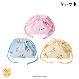 ちいかわ マルチ お弁当 ポーチ 2025 グッズ マスコット コンパクト ショップ 韓国 プレゼント ガチャ 韓国限定 キャラクター イラスト フェイス 最新話 ちいかわマーケット 寿司 コラボ まとめ ブランケット
