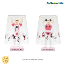 クレヨンしんちゃん マカオ ジョマ うがいコップ 歯磨き カップ グッズ コップ 歯磨きタンブラー 韓国限定 歯ブラシコップ ハミガキコップ 洗面用品 洗面グッズ 漫画 映画 作者 声優 イラスト キャラクター