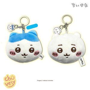  ʂ ~[ L[O AN ObY LN^[ ؍  n` L[z_[  RpNg 킢 obN   Jt `[ obO`[ 