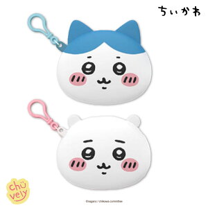  VR |[` ʂ L[O ObY LN^[ ؍  ЎTCY Airpods|[` ϕi|[` n` L[z_[  RpNg 킢 obN  