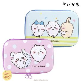 ちいかわ EVA エンボ ビッグポーチ ランダム ぬいぐるみ キーリング グッズ キャラクター 韓国 限定 旅行用 トラベルバッグ 化粧品ポーチ ハチワレ キーホルダー 鏡 コンパクト かわいい バック 小物 おしゃれ カラフル チャーム バッグチャーム 手鏡 キーチャーム