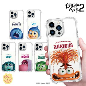 CTChwbh2 fBYj[ iPhoneP[X DISNEY iPhone16 iPhone16Pro iPhone16 Plus sNT[ PIXAR LN^[  iPhone15 iPhone14 Vv g  JiV~ VpC Rr iPhone13 mini iPhone1