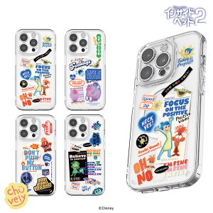 CTChwbh2 fBYj[ iPhone16 Pro Max }OZ[t iPhoneP[X DISNEY sNT[ PIXAR LN^[ }OZ[t iPhone15 iPhone14 iPhone13 Vv g  JiV~ VpC Rr N