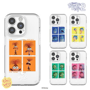 DISNEY CTChwbh2 4Jbg fBYj[ Galaxy P[X S24 Ultra S24 S23 }OZ[t Galaxy P[X sNT[ PIXAR LN^[ AhCh Vv g  JiV~ VpC Rr