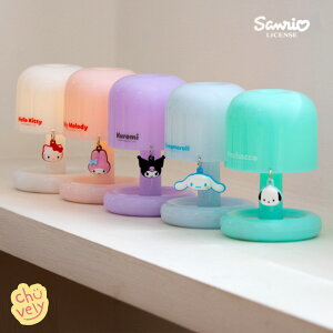 TI LEDCg [h v ObY LN^[ e[uCg CeA Y  ドCg LED KX h[Cg KN }`bN [hv Mtg a v