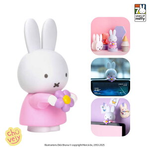 Miffy ~btB[ ԗpF tBMA A}fBt[U[ ԍڃNbv  L ԑ tȒP GARop ObY lC J[pi LN^[  蒠 XPW