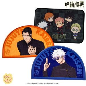 p 600 O CXg ʁEʐ d aJ ŏI l^o t@gp[h Aj 3 2 1  ŐV ObY P[X Vv o[Xf[  LN^[ 28 