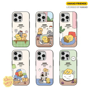 JJItY Galaxy S24 Ultra J[h[ Galaxy S23 S22 S21 `VN GalaxyP[X MN^V[ X}zP[ TX AhCh  }Olbg ICJ[h ֗ Xgbv  RXv