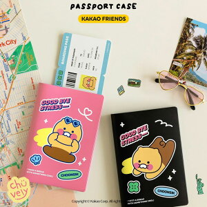KAKAO FRIENDS `VN CA pX|[g P[X  킢  Vv pX|[g QbW^O l[^O Q[W^O COs Y fB[X J[h q 