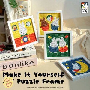 ~btB[ _ChA[g tHgt[ ꎮ Zbg ؍ ObY L[z_[ bN hJ LL  ؍   LN^[ V[Y K` _ miffy 