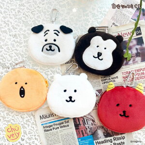 (Z[)iJm̂ cbR~ ObY }` RC |[` S5 LN^[ z ؍   i ʂ }[Pbg  n` _C\[ lC [ В V