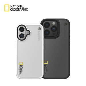National Geograpic Matte Clear Case iPhone16 Pro MAX iPhone�P�[�X iPhone16 �V���[�Y �i�V���i���W�I�O���t�B�b�N �X�}�z�P�[�X �C���X�g ������� �� �n�� �l�C �a���� �v���[���g �ގ� MZ �C���X�^�[ SNS ��