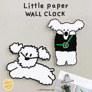 u`uU[  ObY ybp[ RR Ǌ|v tbg }bg Brunch Brother ROMANE ؍CeA y É Vv CeA  }l k fUC rO ItBX 