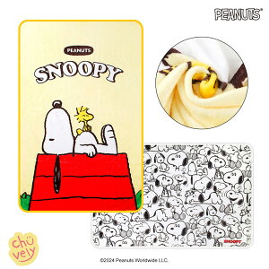 Xk[s[ ObY Ђ| zc ibv{^ѕz Ԃ p^[ }` lObY  |[` pE` [ ΂ Ki ~[WA@CXg LN^[ Xk[s[^E