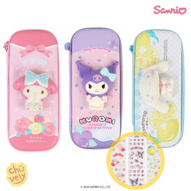 サンリオ ペンケース 大容量 シンプル 中学生 ぺんけーす おしゃれ 高校生 筆箱 帆布 筆入れ 小物収納 筆箱 おしゃれ ふでばこ ペン袋 ツールペンケース ポーチ 中 小 学生 高校生 大学生 男の子 女の子 子供 社会人用