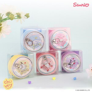 TIt[c |[` L[O K` _ S6 ObY lC LbYJ Cg rO TILN^[Y CeA n[LeB N~ }CfB