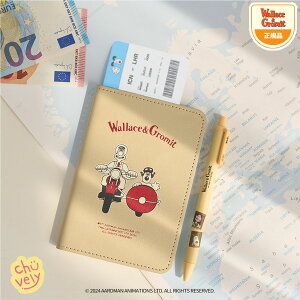 EHXƃO~bg ObY dvd pX|[g 2025 P[X ObY ؍ CXg CX^[ Instagram G s s@ NVbN LN^[