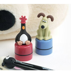 EHXƃO~bg L[O X^v S2 1+1 ObY ؍ X}z ANZT[ CXg CX^[ Instagram Ђ̃V[ G s s@ NVbN LN^[