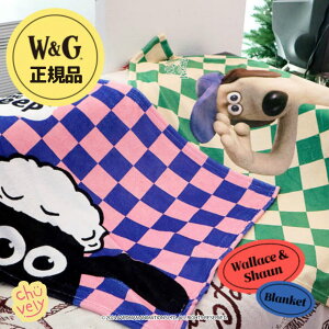 EHXƃO~bg ObY Ђ̃V[ ѕz VO uPbg ~ Ђ| G| |ѕz ؍ M[ CXg CX^[ Instagram v~A }CNt@Co[