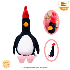 EHXƃO~bg }bOE ʂ ObY 40cm ؍ X}z ANZT[ CXg CX^[ Instagram Ђ̃V[ G s s@ NVbN LN^[