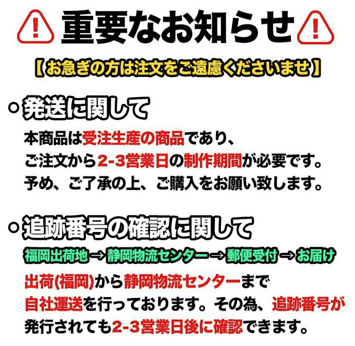 楽天市場 Sanrio サンリオ Iphone13 Pro Max Iphoneケース Iphone12 Iphone11 ゆるかわ キャラクター スマホ ケース ポチャッコ 可愛い レトロ シンプル 2重構造 カード収納 ミラー付き 鏡 便利 ケータイ カバー 犬 スヌーピー イラスト ぬいぐるみ アニメ 刺繍 Chuvely