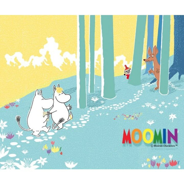 楽天市場 ムーミン Moomin Airpods Pro Case エアポッズプロ イヤホン ワイヤレス スマホアクセサリー カラビナ ハード 透明ケース 可愛い キャラクター イラスト Chuvely
