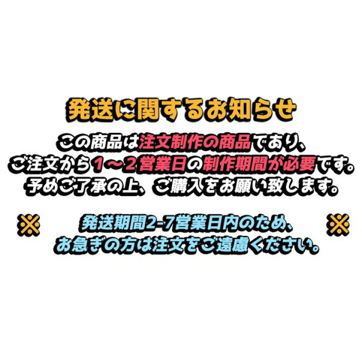 ザ シンプソンズ エアーポッズ プロ ケース 1 2兼用 グッズ キャラクター 画像 フィギュア 壁紙 マギー ホーマー ハードケース イヤホン スマホアクセサリー 再再販