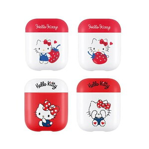 GA|bY P[X airpodP[X airpodsP[X GA[|bYP[X TI n[LeB ObY lC   heNc LN^[ Cz