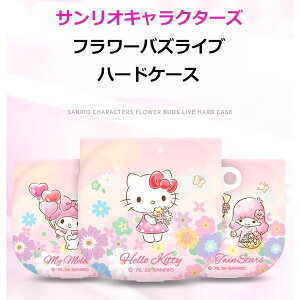 Galaxy buds Live Case TI LeB tY LN^[ Cz ObY J[ z CX[d\ MNV[ oY Cu t[