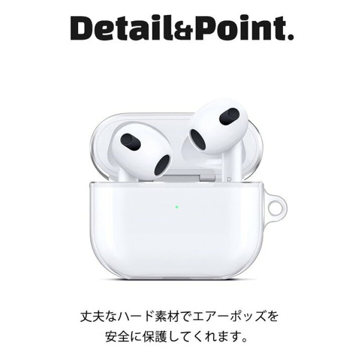 楽天市場 エアーポッズ3 ケース ディズニー スティッチ キャラクター ストア グッズ アニメ 沖縄 登場人物 リロ ザ ムービー 声 イヤホン スマホアクセサリー 公式 Chuvely