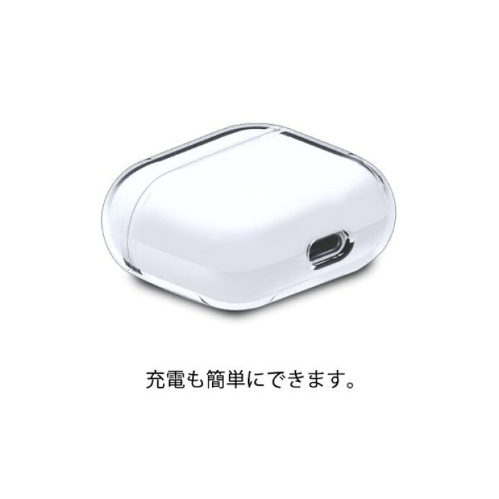 楽天市場 エアーポッズ3 ケース ディズニー スティッチ キャラクター ストア グッズ アニメ 沖縄 登場人物 リロ ザ ムービー 声 イヤホン スマホアクセサリー 公式 Chuvely