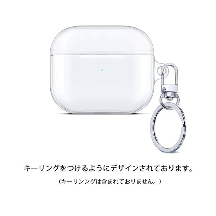 楽天市場 エアーポッズ3 ケース ディズニー スティッチ キャラクター ストア グッズ アニメ 沖縄 登場人物 リロ ザ ムービー 声 イヤホン スマホアクセサリー 公式 Chuvely