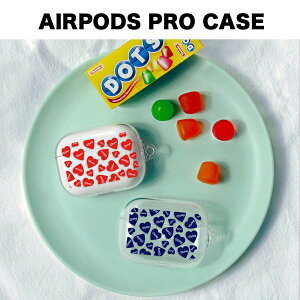 AIRPODSPROCASE GA|bYv Disney fBYj[ Cz CX X}zANZT[ Jri n[h P[X LN^[ XgA ObY Aj